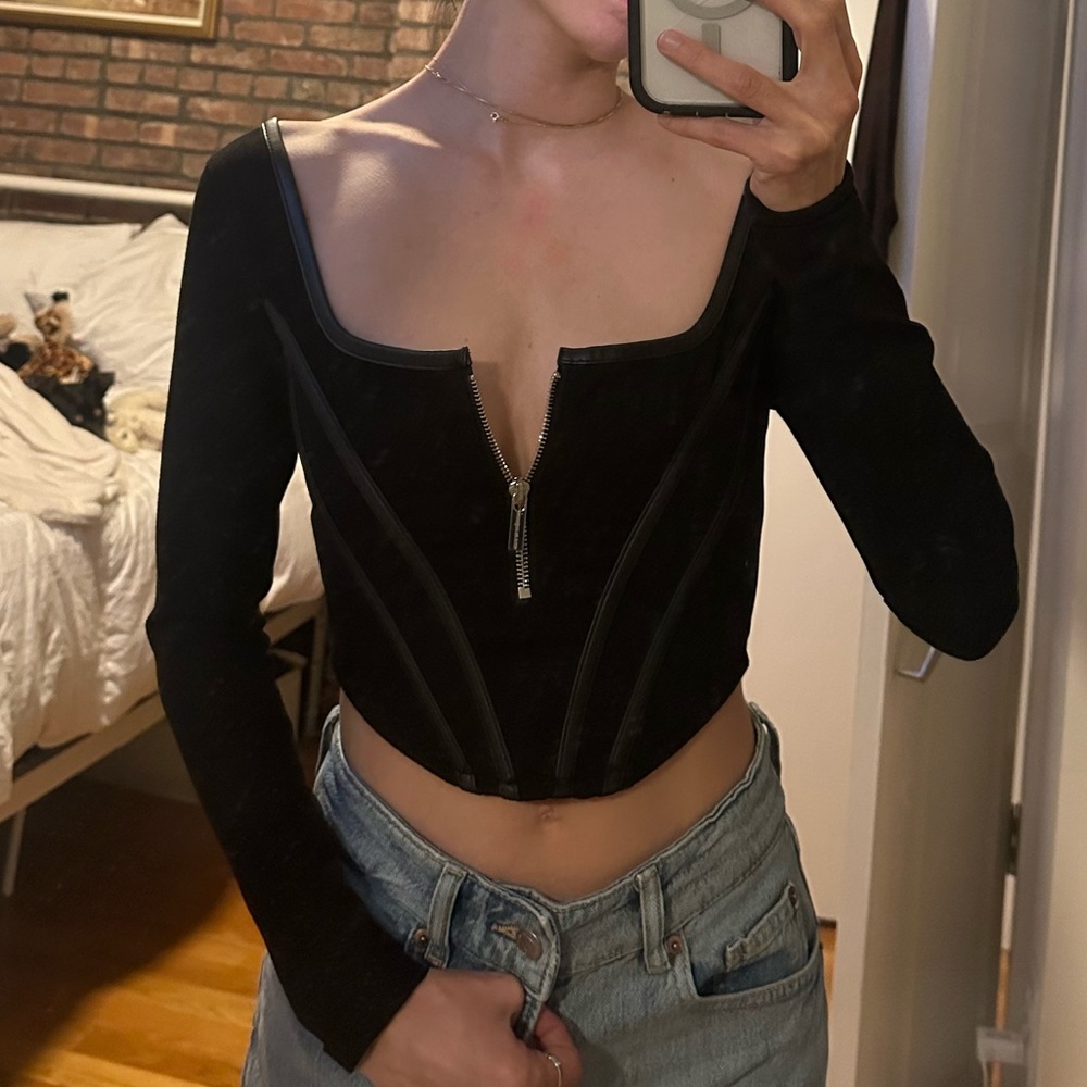 Maniere de voir top
